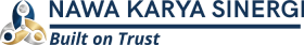 Logo Nawa Karya Sinergi - landscape_large3