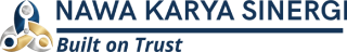 Logo Nawa Karya Sinergi - landscape_large3