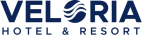 logo_veloria.png